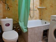 :      1-    .       :  