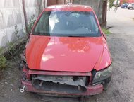 volvo s 40    volvo s40 2007  ,       .    .,  -  