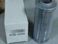   Hyundai 31Q6-20340    .      -     .  ,  - 