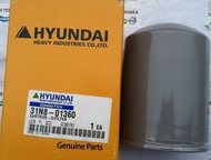   Hyundai 31N8-01360    .      -     .  ,  - 