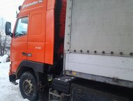 :     volvo fh-12/420 . . , 1997 . . , .   2014 .  / kogel , 1995 . . ,  90 . .