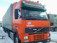 :     volvo fh-12/420 . . , 1997 . . , .   2014 .  / kogel , 1995 . . ,  90 . .