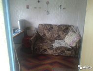:      .  , 11   ,  . ,     ,  ,  ,  