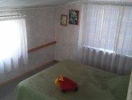 :           ,   ,   , 200   ,     