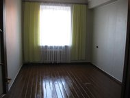Магнитогорск: Сдам 2-х комнатную квартиру после ремонта s=59. 2кв. м. , 17кв. м. и 17, 5кв. м. комнаты , 9 кв. м кухня , потолки 3 метра , ходы и санузел раздельные