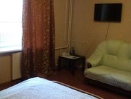 : - City Hotel    .     City Hotel (, )  ,    