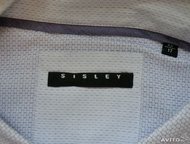 : a Sisley   Sisley:   ,  , 100% /.    .     43 (  48-50).   