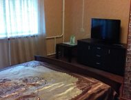 : - City Hotel      .    !  - . , 
