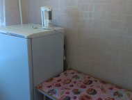 Магнитогорск: Сдам однокомнатную квартиру Сдам однокомнатную квартиру с мебелью на длительный срок. Оплата 7000 руб. в месяц+эл-во, вода по счетчикам.