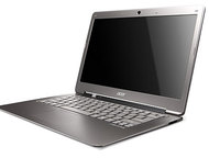   Acer Aspire S3-391-73514G52add  Acer Aspire S3-391-73514G52add    ,     ,  - 