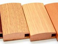 ������: ��������� ��������� � ������������� �������� ���������� ���������� ��� ������� �������� ��������� � ������������� ��� ������������ ������:    ������