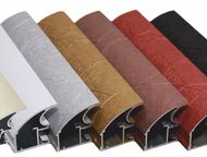 ������: ��������� ��������� � ������������� �������� ���������� ���������� ��� ������� �������� ��������� � ������������� ��� ������������ ������:    ������