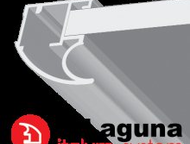 ������: ��������� ��������� � ������������� �������� ���������� ���������� ��� ������� �������� ��������� � ������������� ��� ������������ ������:    ������