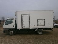 :  Mitsubishi Canter Mitsubishi canter 2001 . .  . . 4, 2  177 . . .  .   . 