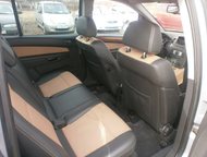 ������: ������ Opel Zafira OPEL ZAFIRA 2005 �. �. ��. 2, 0 ���� � 6-����. 200 �. �. ������ � 2006 ����. � �������� ���������. ������ 148 900 ��. ������ ������
