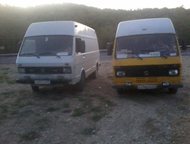 ,,/    3 ,  12, ,  -, /  31  40,  -  