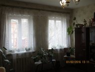 :  ,   ,  ,  60 , .  ,   ,   ,  60 . .