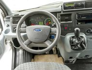 : Ford transit 113  , 1600 , ,    Ford transit  .   2006-  .      2010 