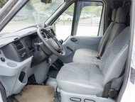 : Ford transit 113  , 1600 , ,    Ford transit  .   2006-  .      2010 