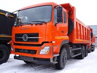 Dongfeng DFL3251AXA -     Dongfeng DFL3251-AW1,    : 64,   : (340 . . ),   ,  - 