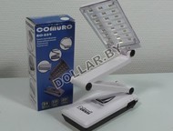           140. 000  . 
   LED  ,  - 