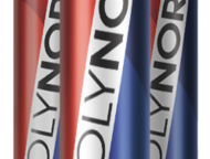   () Polynor    () Polynor   -    ,  -   