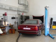       BMW       BMW   -  ,  - , 