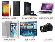    Apple Iphone 6, Samsung S6 , 
  ,            ,,  - 