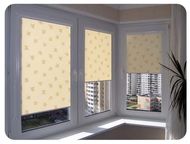       .  Home-comfort -   ,  :  ,,  - , 