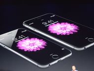 :  apple iphone     apple iphone 100% ! ! !    . 
   