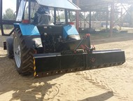 :   -2500   -2500        ,    