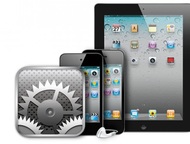 Apple, Mac, iPod, iPhone, Ipad    - . 
 -  1- . 
 - !    ,  -    