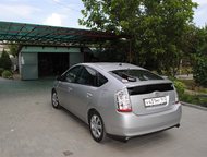 Toyota Prius 2006 . .  2006 . .  105 .  (G-Touring)
    01. 2011.   15.  
 -  (/,  -    