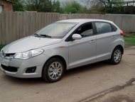    chery very 2012 . . 32000 .,  -    