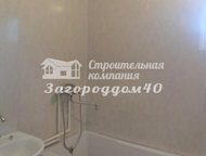 :    ,             , 80   ,  