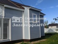    ,             , 80   ,  ,  -  