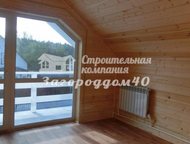 :    ,             , 80   ,  