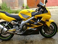 : Honda CBR 600     :  (, ),  ,  ,   ,  (, ),  