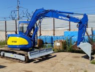 :     (Kubota, Sunward, Takeuchi, Hitachi)  , , , , .   