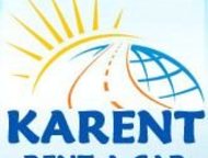 Karent -      ,           . ,  -  