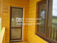 ������: ��� ������ ����������� ����� ������� ����� �� ���������� ����� � ���������� ������� ������ ���������� ��������� ������������ �������� � ������� � 98�