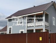 ������: ��� � ������� �� ������������ ����� �����:  ��������� 65 ��  �������� 65 ��  ���������� 65 ��  ������� ����: 210 ��. �.   �������: 14 �����  ��������: