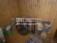 ������: ������� �� ��������� ����� ������������  ���: ���������  �������������: ��� �����������  �����������: ������������ ���������� �����  ����: ��������  �