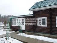 ������: ������� �� ��������� ����� ������������  ���: ���������  �������������: ��� �����������  �����������: ������������ ���������� �����  ����: ��������  �