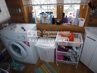 ������� �� ��������� ����� ������������  ���: ���������  �������������: ��� �����������  �����������: ������������ ���������� �����  ����: ��������  �, ������ - ���������� ����