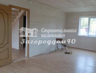 :           ,      85   .     