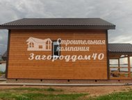 :       , 53 ,             ,   