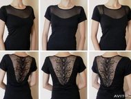 :  , Belinay - ,   - , Belinay - 
   -  - 1  !
  : 
  