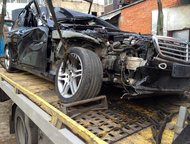 : Mercedes - Benz - C-Klasse ( w 204 ) 180 1,8 AT( 156 , , ) Blue Efficiency  :     -  (  ) ,   ,
