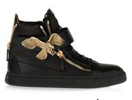 :  Giuseppe Zanotti     Guiseppe Zanotti.   -   !    !